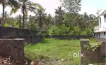 40-Cent Prime Plot for Rent