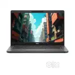 DELL LATTITUDE 7300 i5 8thGen 8/256 SSD