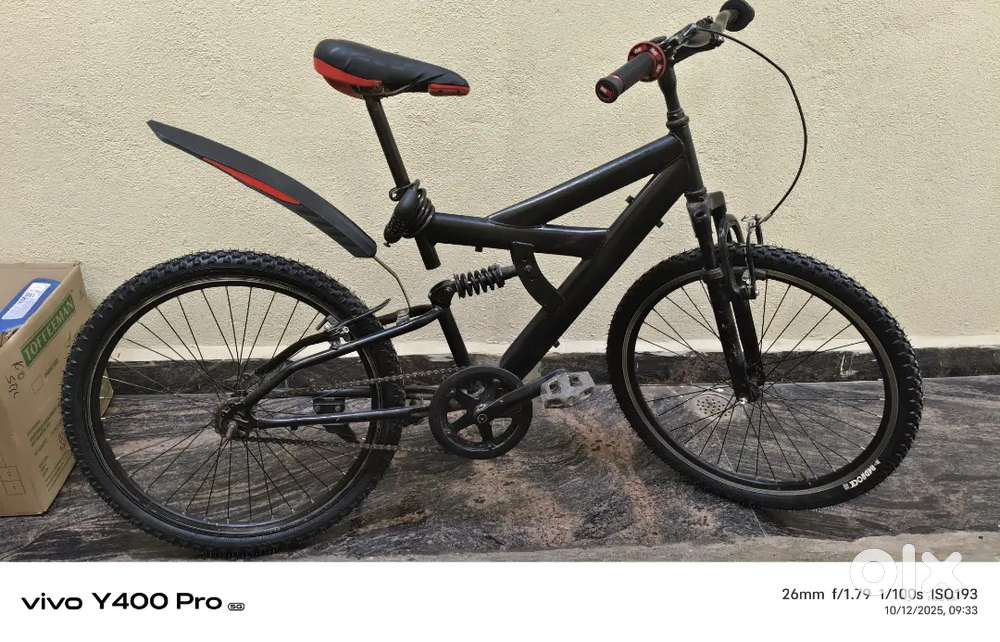 Hero U183K002025005919850