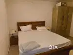 Need female room mate