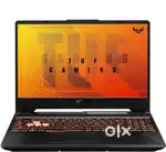 ASUS Intel Core i7 10th Gen - (8 GB/1 TB SSD/Windows 10 Home)