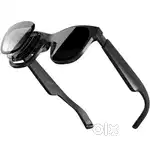 Ar glass xreal mint condition