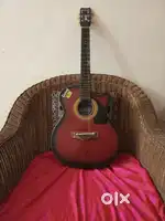 Guitar for Sale