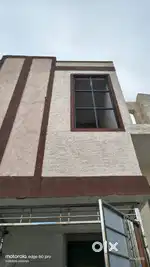 Borkheda Asta Colony