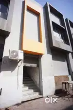 Radhe Industrial For Sell in Naroda
