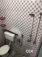 Rent Can be bargain