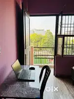 Sharma Homes