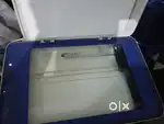 Hp deskjet printer