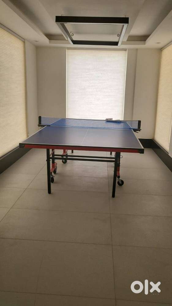 Luxury 2bhk flat for rent  Sushma Joynest MOH-1 Airport Road