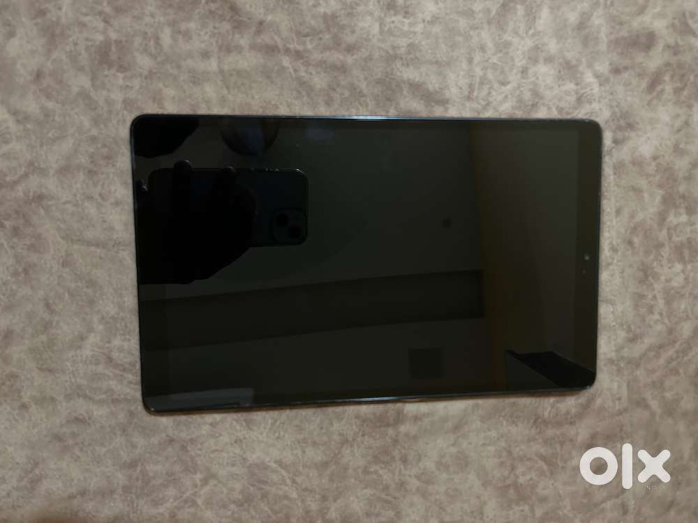 Samsung Galaxy TabA 2GB ram 64GB storage Rose Gold Color