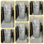 {PREMIUM APPLIANCES} AT {BUDGET PRICES} WITH (6MONTH WARRANTY)