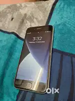 No dent and no scratches