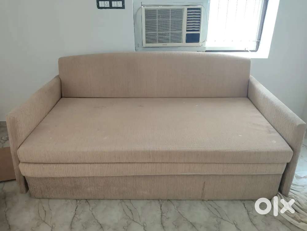 Sofa, sofa cum bed,