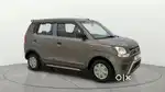 Maruti Suzuki Wagon R LXI CNG, 2019, CNG & Hybrids