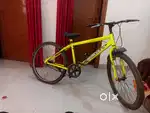 New model good condition in ,4000