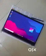 Lenovo X1 yoga i7 8th Gen - Touchscreen - 16/512 gaming laptop...