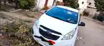 Chevrolet Beat 2014 Diesel Well Maintained and good condition
