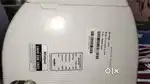Whirlpool 2 ton spread AC non inverter only indoor