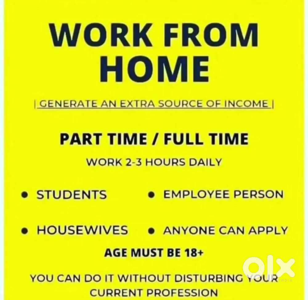 Business why how can earn 10k-15k per month