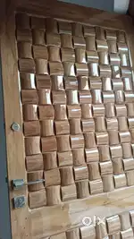 Furniture polish painting work ke liye sampark Karen