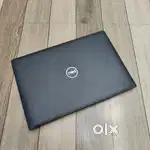 Dell Latitude 3420 i5 11th 16GB 512GB SSD Business Series Laptop