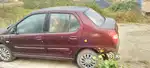 Tata Indigo CS 2010 पेट्रोल 50000 Km Driven