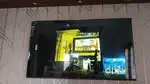 Godown /shop rent at near balaji nagar kelamangalam road  achettipali