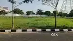 PLOT FOR SALE {17.99 ONLY }