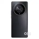 Honor X9b mobile