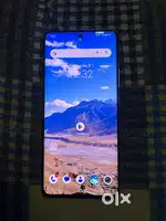 vivo x70 pro