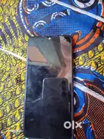 Redmi Note 7 pro