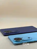 Vivo V40 8/256 Gb