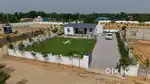 ₹60 Lakh Farmhouse plots Deal – Kalwar Road, Jaipur’s Best Investment