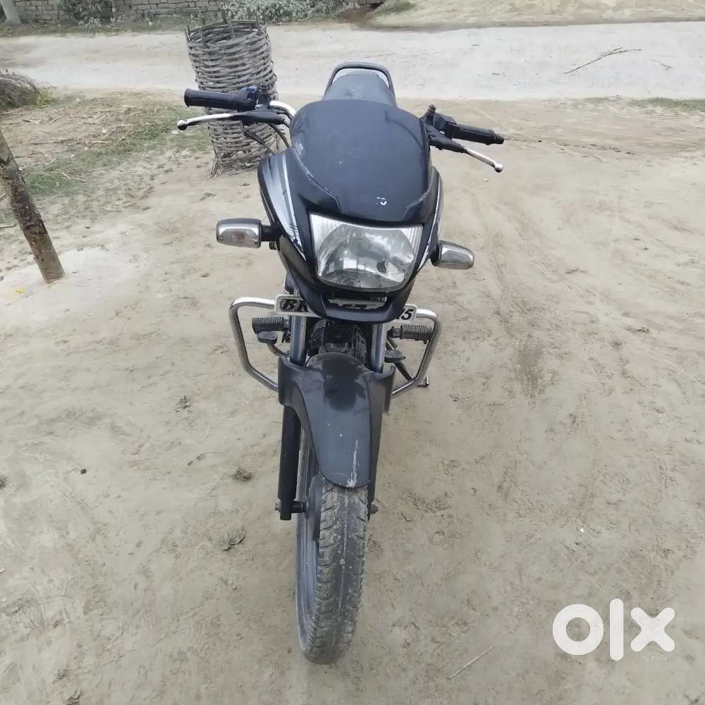 All are good in condition