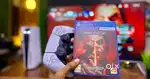 PS5 on Rent - PlayStation Playground By Danish