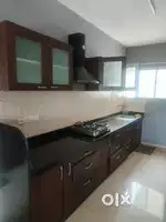 Mirchandani Bellagio 2Bhk Furnished flat for rent 25k in Undri