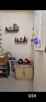 Need female roommate