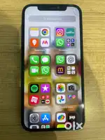 Iphone  12  64 gb