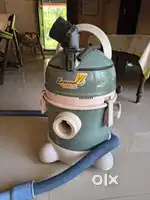 Eureka Forbes Vacuum cleaner