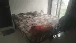 bed of steel