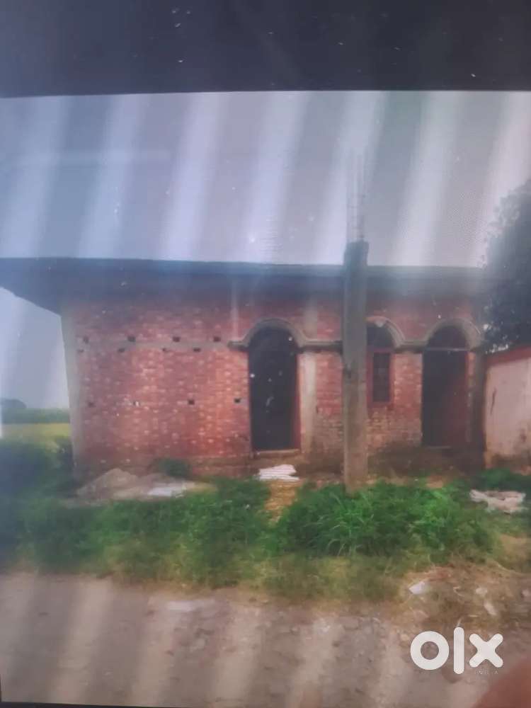 Misserwala kala doiwala house available