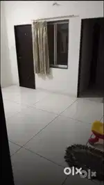 Girls Mate Room Rent Par Apvano che