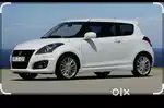 I m driver ola rapido gaadi ya private gaadi