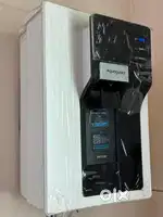 Aquaguard RO- new model