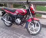 MONTHLY RENTAL