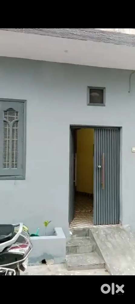 This is my sweet home  . it has 5 rooms 2 bathroom and 1 kitchen