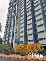 1Bhk Flat Available At 22,000/- At Dadar East