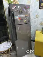 Whirlpool 4 Star Refrigerator