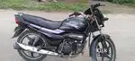 2013 model 2 owner good condition all okay