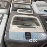 Mg roadil ninnum 5minittu kondu shoppileku  ethavunnathanu